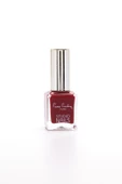 Pierre Cardin Studio Nails Oje -053 - 5