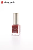 Pierre Cardin Studio Nails Oje -057 - 8
