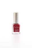 Pierre Cardin Studio Nails Oje -052 - 4