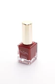 Pierre Cardin Studio Nails Oje -057 - 2