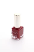 Pierre Cardin Studio Nails Oje -053 - 2