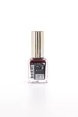 Pierre Cardin Studio Nails Oje -055 thumbnail 4