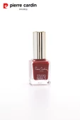 Pierre Cardin Studio Nails Oje -057 - 9