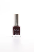Pierre Cardin Studio Nails Oje -056 - 6
