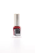 Pierre Cardin Studio Nails Oje -052 - 3