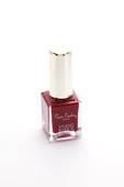 Pierre Cardin Studio Nails Oje -053 - 1