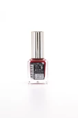 Pierre Cardin Studio Nails Oje -053 - 3