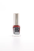 Pierre Cardin Studio Nails Oje -057 - 4