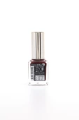 Pierre Cardin Studio Nails Oje -056 - 3