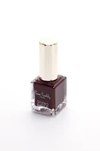 Pierre Cardin Studio Nails Oje -056 - 2