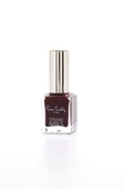 Pierre Cardin Studio Nails Oje -056 - 5