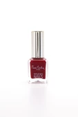 Pierre Cardin Studio Nails Oje -053 - 7