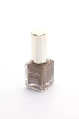 Pierre Cardin Studio Nails Oje -063 - 1