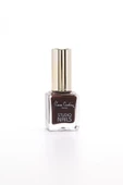 Pierre Cardin Studio Nails Oje -064 thumbnail 4