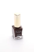 Pierre Cardin Studio Nails Oje -064 thumbnail 7