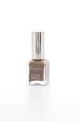 Pierre Cardin Studio Nails Oje -063 - 5