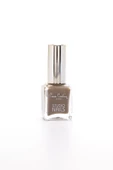 Pierre Cardin Studio Nails Oje -063 - 3