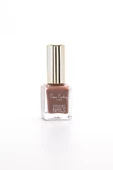 Pierre Cardin Studio Nails Oje -060 - 4