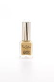 Pierre Cardin Studio Nails Oje -065 - 6