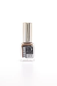 Pierre Cardin Studio Nails Oje -062 - 2