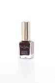 Pierre Cardin Studio Nails Oje -064 thumbnail 5