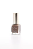 Pierre Cardin Studio Nails Oje -062 - 4