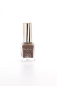Pierre Cardin Studio Nails Oje -062 - 6