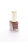 Pierre Cardin Studio Nails Oje -060 - 1