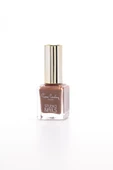 Pierre Cardin Studio Nails Oje -060 - 5