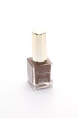 Pierre Cardin Studio Nails Oje -062 - 7