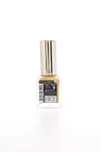 Pierre Cardin Studio Nails Oje -065 - 3