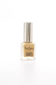 Pierre Cardin Studio Nails Oje -065 - 4