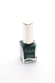 Pierre Cardin Studio Nails Oje -071 - 7