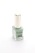 Pierre Cardin Studio Nails Oje -068 - 7
