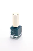 Pierre Cardin Studio Nails Oje -074 - 1