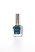 Pierre Cardin Studio Nails Oje -074 - 5