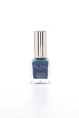 Pierre Cardin Studio Nails Oje -075 - 6
