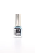 Pierre Cardin Studio Nails Oje -076 - 3