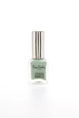 Pierre Cardin Studio Nails Oje -068 - 6