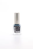Pierre Cardin Studio Nails Oje -075 - 3