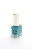 Pierre Cardin Studio Nails Oje -072 thumbnail 1