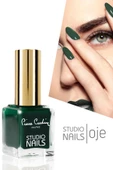 Pierre Cardin Studio Nails Oje -071 - 6