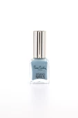 Pierre Cardin Studio Nails Oje -076 - 6