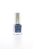 Pierre Cardin Studio Nails Oje -075 - 4