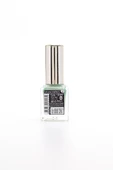 Pierre Cardin Studio Nails Oje -068 - 2