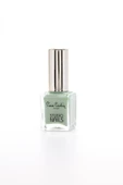 Pierre Cardin Studio Nails Oje -068 - 5