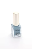 Pierre Cardin Studio Nails Oje -076 - 7