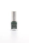Pierre Cardin Studio Nails Oje -070 - 6