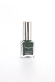 Pierre Cardin Studio Nails Oje -070 - 3