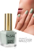 Pierre Cardin Studio Nails Oje -069 thumbnail 4